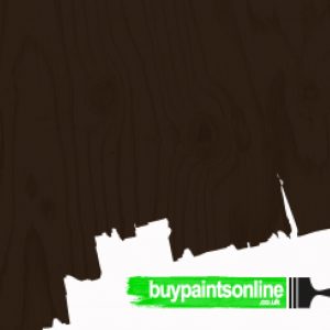 8017 Sadolin Beautiflex