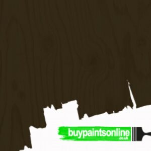 8019 Sadolin Beautiflex