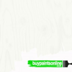 9017.99 Sadolin Beautiflex