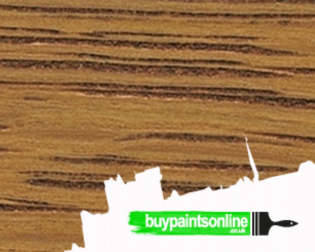 Light Oak Rustins Wood Dye 250ml Buy Paints Online
