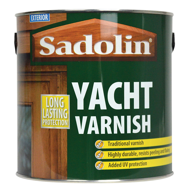 sadolin-yacht-varnish