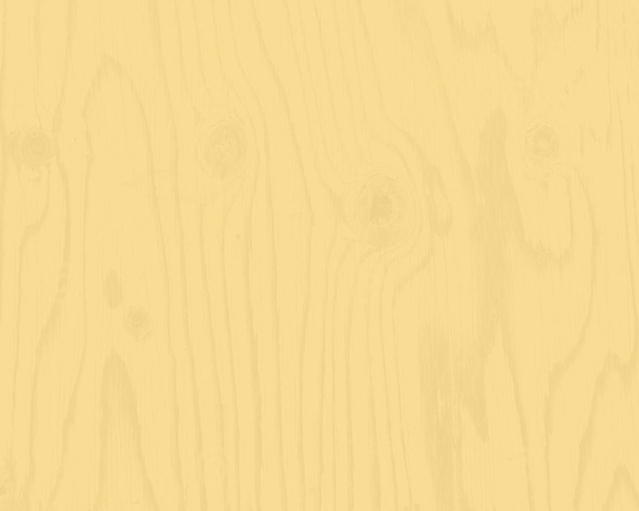 B4661J Sand Dune Sadolin SuperDec Satin Wood Opaque Protection