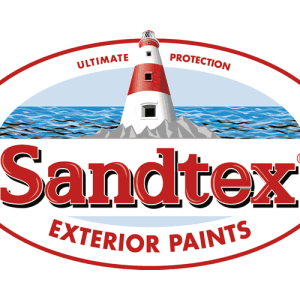 Sandtex Primers
