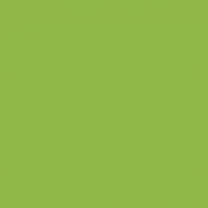 Sadolin Classic Saucy Green