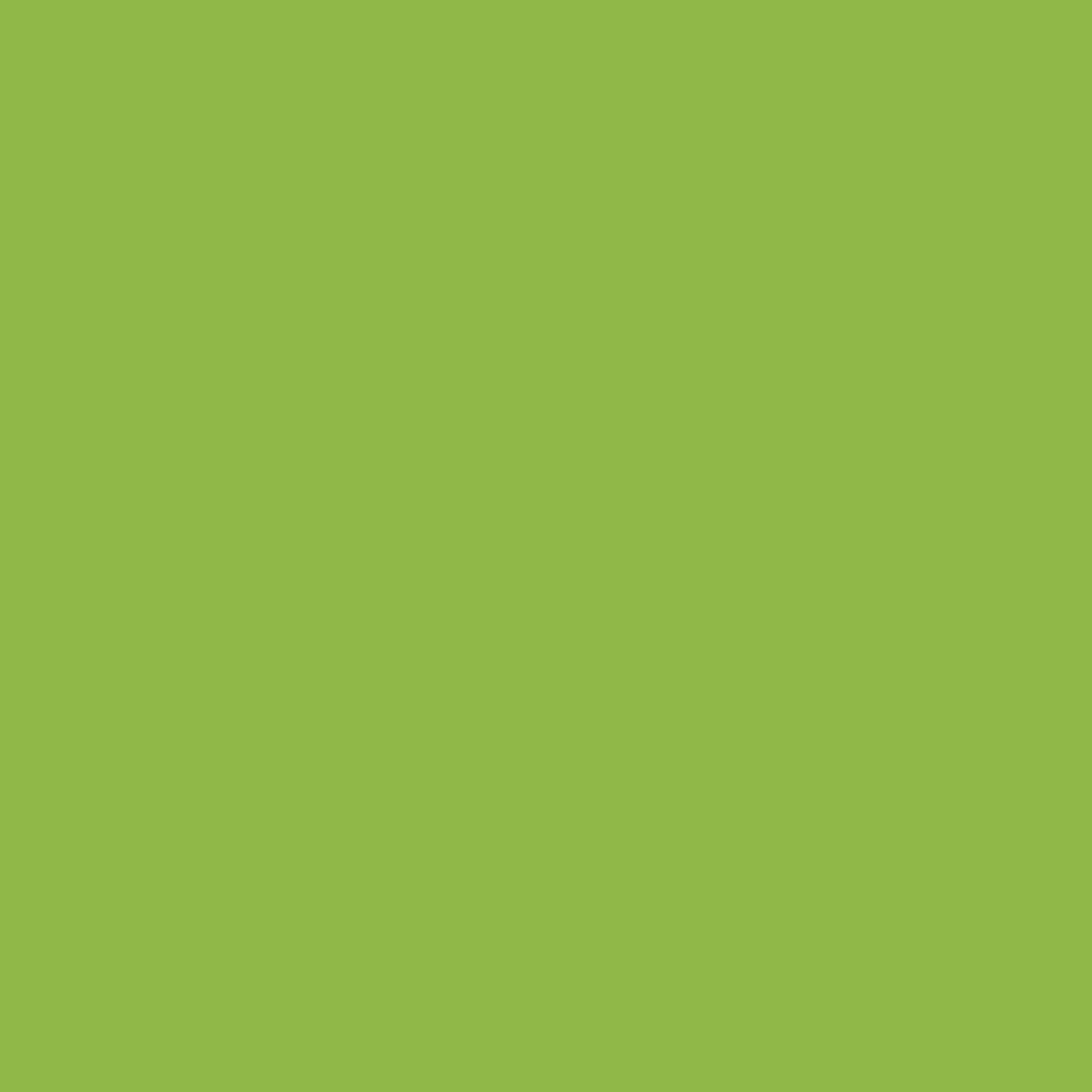 saucy green