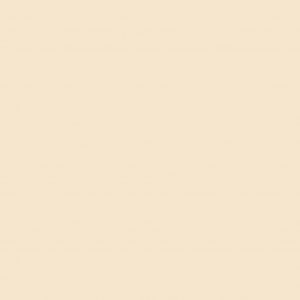 Soft Ochre
