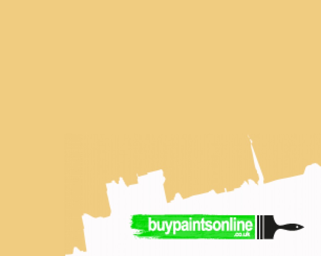 Tapestry Thread, Crown Trade Paints, Yellows Buy Paints Online