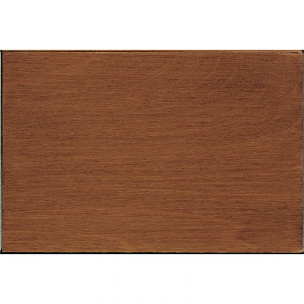 Sadolin Teak Decking Stain & Protector Buy Paints Online