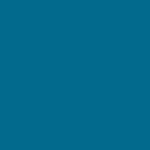 Teal Sandtex Trade
