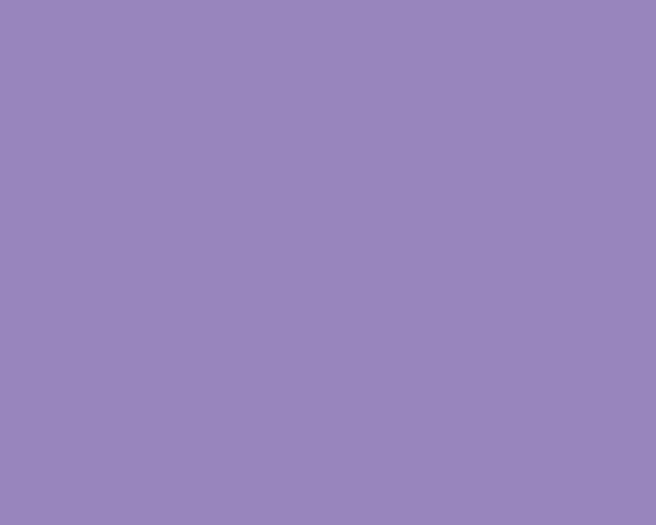 wild grape