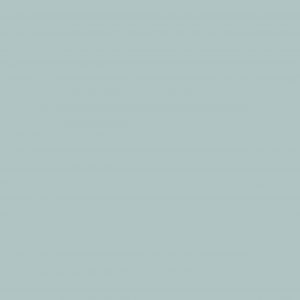 Sadolin Classic Winter Ice