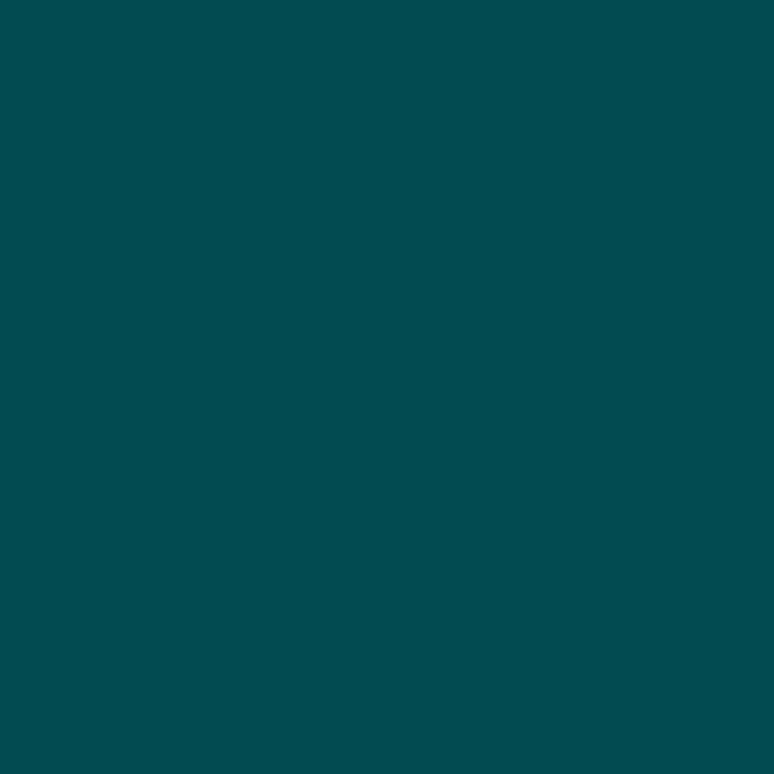 zodiac blue